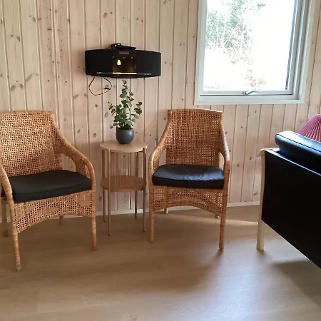 Lxxxv Ulfborg